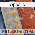 Apcalis 43